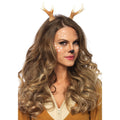 Cornes De Cerf