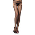 Collants Porte-Jarretelles Camilla