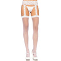 Bas Hautes Blanches