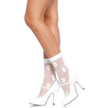 Chaussettes Marguerite