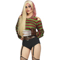 Cauchemar Terrifiant Costume Femme