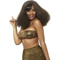 Perruque Disco Diva