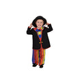 Jeune Farceur Clown Costume