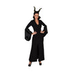 Duchesse Vampire Noire Costume