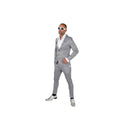Danse Disco Déjantée Costume