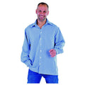Chemise Bavaroise Pour La Fête De La Bière