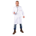 Blouse De Médecin Dhôpital Costume