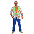 Veste Carnaval Rio De Janeiro