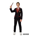 Harry Potter Poudlard Gryffondor Costume