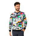 Testival Homme