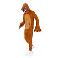 Wally Le Morse Combinaison Costume Homme