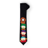 South Park™ Tie - The Boys