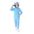 Mon Petit Poney™ - Bluebelle Grenouillère Garçon Costume pour Enfants