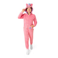 Combinaison My Little Pony™ Firefly Garçon Costume pour Enfants