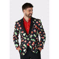 Blazer Révolution Bowser Super Mario Bros