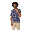 Chemise Transformers™ Homme