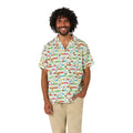 Monopoly™ - Plateau Homme