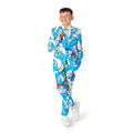 Les Schtroumpfs Costume Garçon