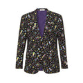 Disco Mec Costume