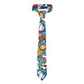 Costume Super Mario Costume
