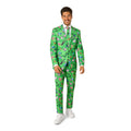 Minecraft™ Homme
