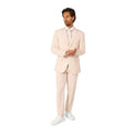 Dandy Sandy Homme