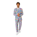 My Little Pony™ Costume Homme