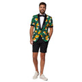 Costume Court Tropical Flower Treasure Costume