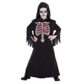 Bourreau Avide De Sang Costume
