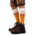 Chaussettes à Bière Taille 39-46
