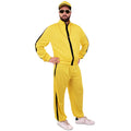 Breakdance Ali G Dans La Maison Costume