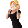 Masque Lola Bunny Looney Tunes™