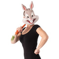 Masque Bugs Bunny Looney Tunes™