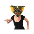 Masque Stripe Gremlins™