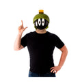 Looney Tunes™ Masque Marvin Le Martien