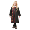 Costume De Cape Gryffondor Costume