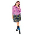 Luna Lovegood Harry Potter Costume Femme