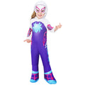 Marvel Ghost-Spider™ Meisje Kostuum