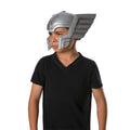 Casque De Super-Héros