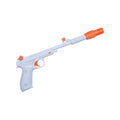 Star Wars™ Blaster De Princesse Leia