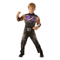 Hawkeye Kostuum Kind