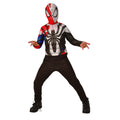 Marvel Spider-Man™ Venomisé Costume Garçon