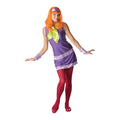 Scooby-Doo™ Daphné Costume Femme