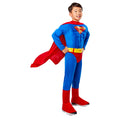 Superman™ Classique Costume Garçon