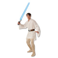 Star Wars™ Luke Skywalker Costume Homme