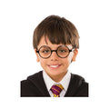 Harry Potter Bril
