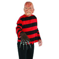 Monstre De Film Dhorreur Costume