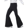 Pantalon Disco Années 70