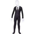 Bodysuit Smoking élégant Enfant Costume