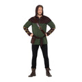 Cauchemar Du Shérif Robin Des Bois Costume